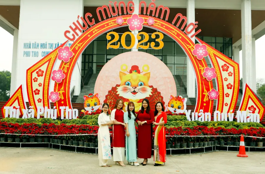 Trung Tâm Tiếng Anh Trẻ Em Popodoo- IELTS ILM