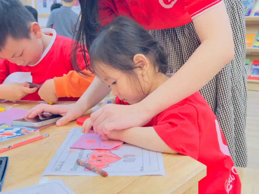 Trung Tâm Ngoại Ngữ Thực Nghiệm JCLUB