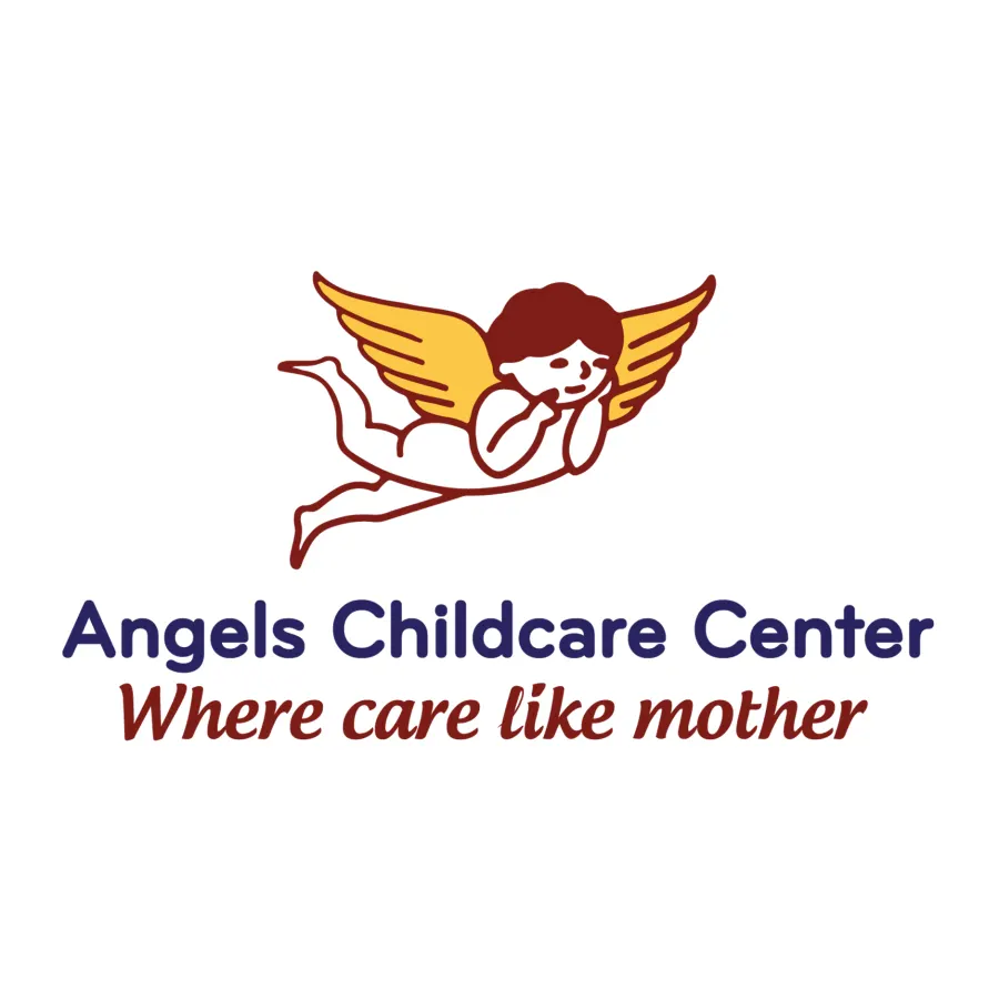 Trường mầm non Angels Childcare Center Kingston - Phú Nhuận