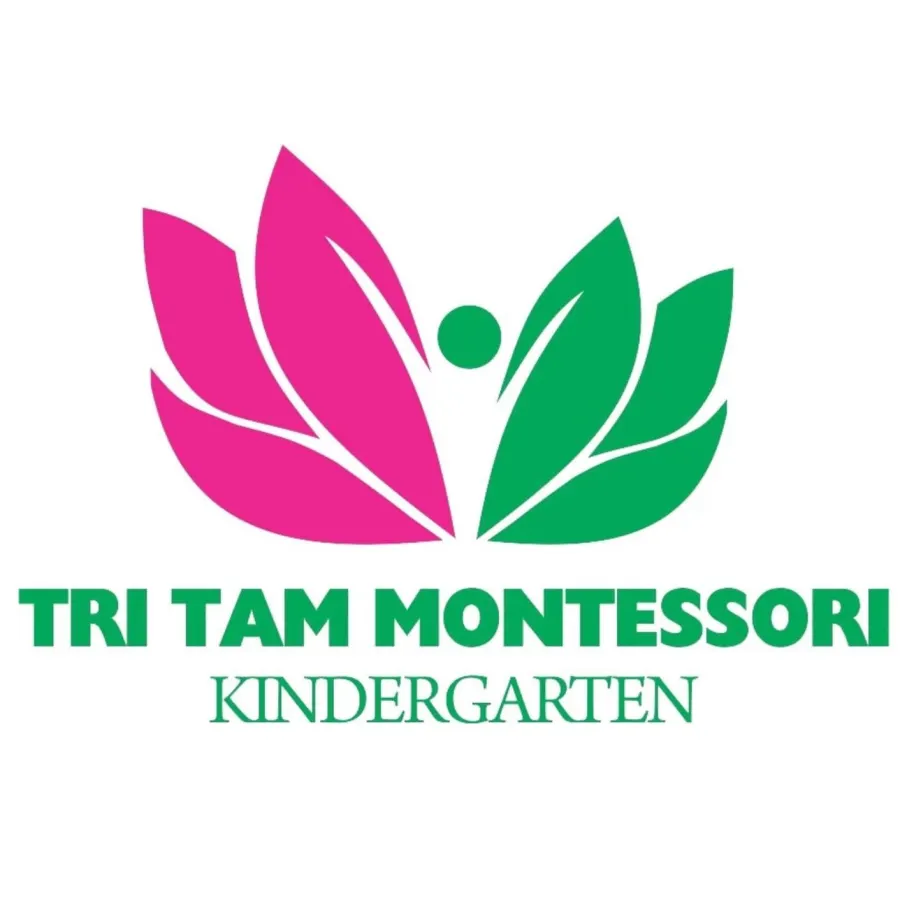 Mầm Non Trí Tâm Montessori Kindergarten