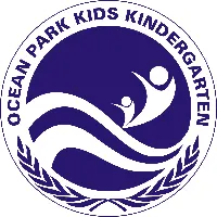 Mầm non Ocean Park Kids - Thế giới đại dương - Vinhomes Ocean Park Gia Lâm