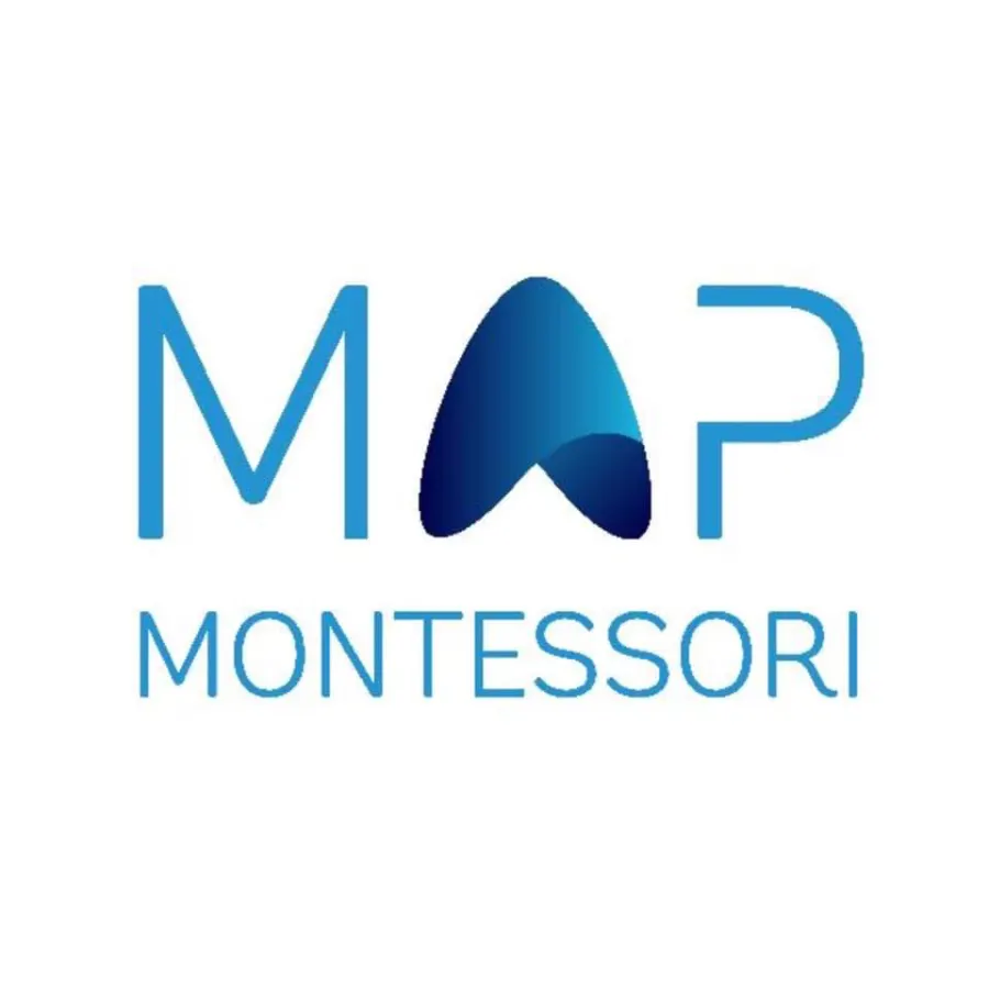 Trường Mầm Non Map Montessori - Cầu Giấy