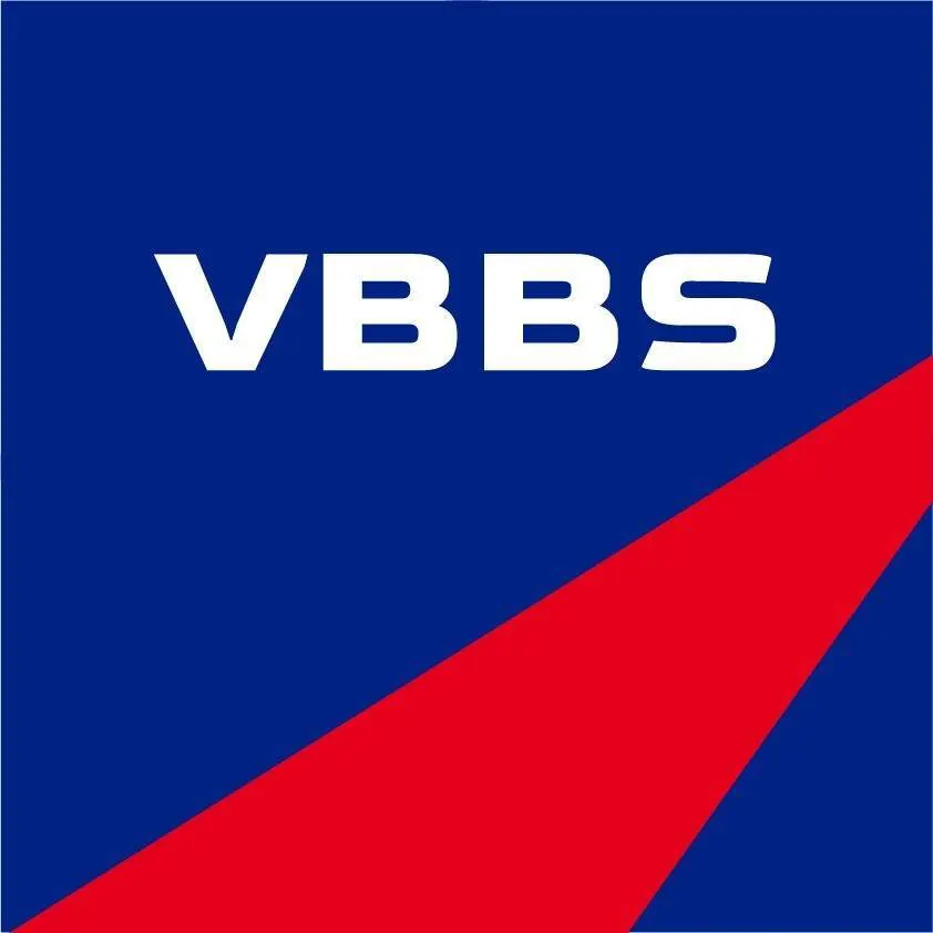 Trường Mầm non Việt Anh - Vietnamese british Bilingual School - VBBS Bình Tân