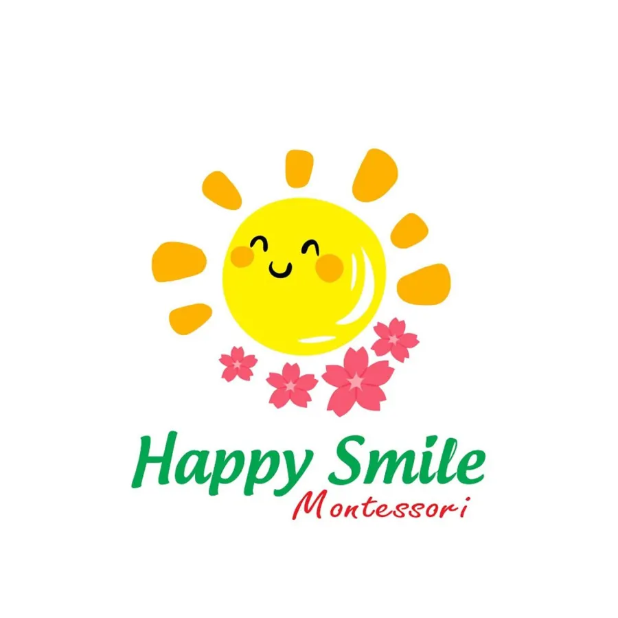 Mầm Non Hạnh Phúc - Happy Smile - An Biên