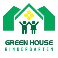 Trường Mầm Non Ngôi Nhà Xanh (Green House) - Tam Bình, Thủ Đức