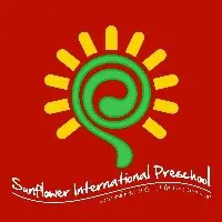 Trường mầm non song ngữ Sunflower