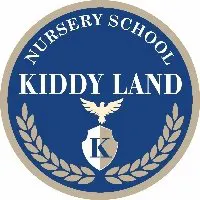Trường Mầm Non Song Ngữ Kiddy Land - Xã Krông Pắc