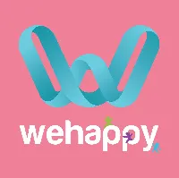 Mầm non song ngữ WEHAPPY (WEHAPPY PRESCHOOL)