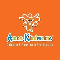 Trường mầm non Amon Kindercare Long Biên - Bilingual Preschool