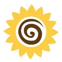 Trường Mầm Non Hoa Hướng Dương (Sunflower Steiner Kindergarten) - Hòa Cường Bắc