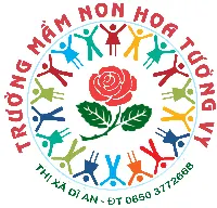 Trường Mầm Non Tư Thục Hoa Tường Vy