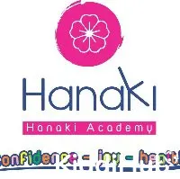 Trường Mầm Non Hanaki Academy - KĐT TP Giao Lưu