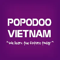 Trường Anh Ngữ Popodoo Thanh Xuân