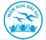 Mầm Non Hải Âu - Phường 6