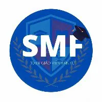 Trung tâm Anh ngữ SMF - Mai Văn Vĩnh, Quận 7