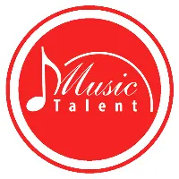 Trung Tâm Nghệ Thuật Music Talent