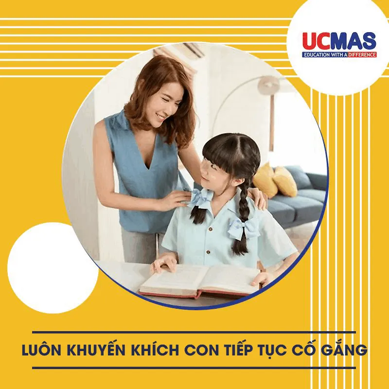 Trung Tâm UCMAS Xa La