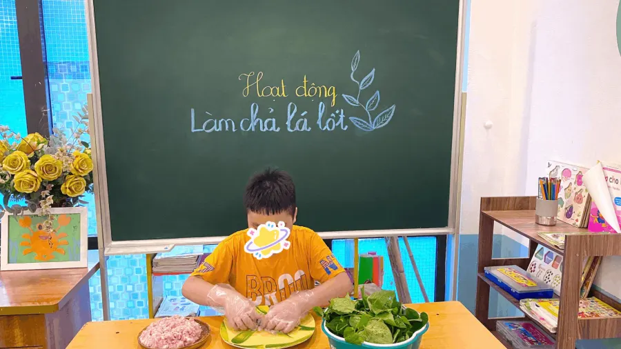 Trung Tâm Giáo Dục Đặc Biệt Tham Vấn - Trị Liệu Tâm Lý PSY LAB