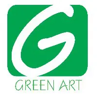 Trung tâm nghệ thuật Mỹ Thuật Green Art