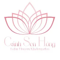 Trường mầm non Cánh Sen Hồng - Lotus Flowers Kindergarten