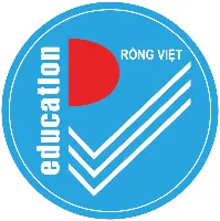 Trung Tâm Rồng Việt