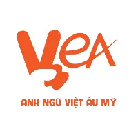 Trung Tâm Anh Ngữ Việt Âu Mỹ (VEA)