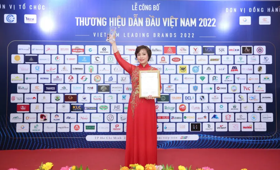 Trung Tâm Ngoại Ngữ Trực Tuyến LTN (Online)