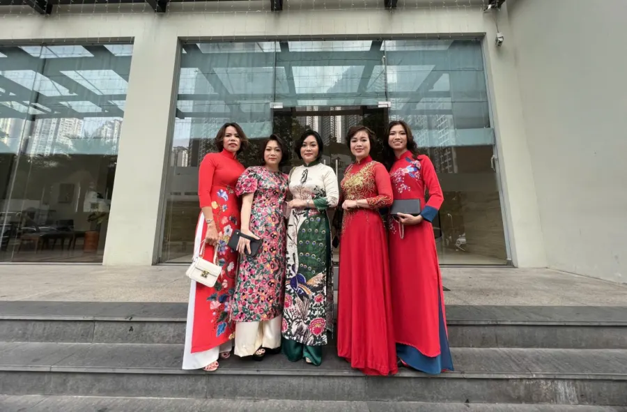 Trung Tâm Ngoại Ngữ Trực Tuyến LTN (Online)