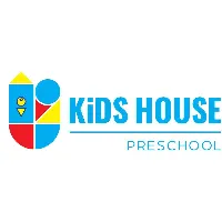 Mầm Non Kids House - Tân Định