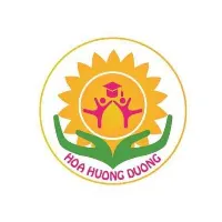 Cơ Sở Mầm Non Hoa Hướng Dương (SUNFLOWER) - Tân Mỹ Bắc Giang