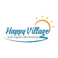 Mầm non Làng Hạnh Phúc (Happy Village)
