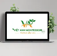 Trường Mầm Non Việt Anh