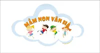 Mầm non Vân Hà Kindergarden