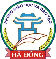 Trường Mầm non La Khê