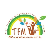 Mầm non Bông Hoa Nhỏ ( Tiny Flower Montessori) - Long Thới
