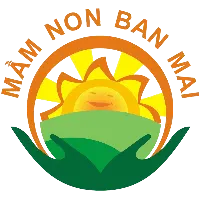 Nhóm trẻ Ban Mai - Nguyễn Cư Trinh