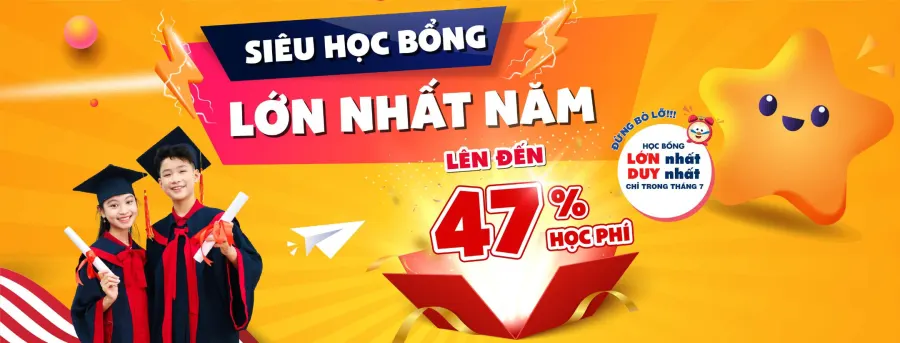 Hệ Thống Trung Tâm Anh Ngữ Quốc Tế AMES - Chi Nhánh Lạch Tray