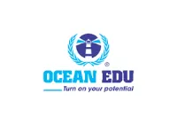 Hệ thống Anh ngữ Quốc tế Ocean Edu tại tỉnh Đăk Lăk
