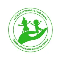 Trường mầm non Khủng Long Xanh (Green Dinosaru Kindergarten) - Nguyễn Sơn, Long Biên