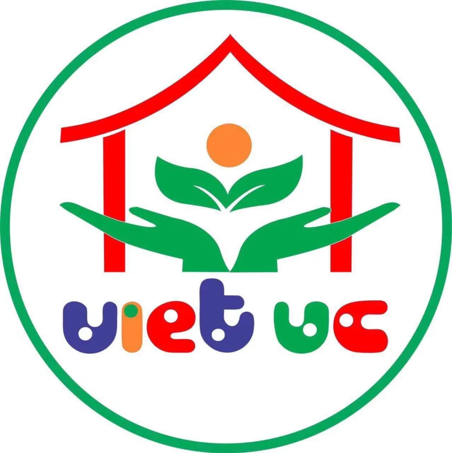 Trường Mầm Non Việt Úc Montessori - Phú Cường