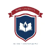 Trường Trung Tiểu Học Marie Curie