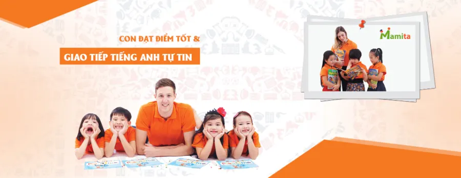 Trung Tâm Ngoại Ngữ IELTS GEN Z