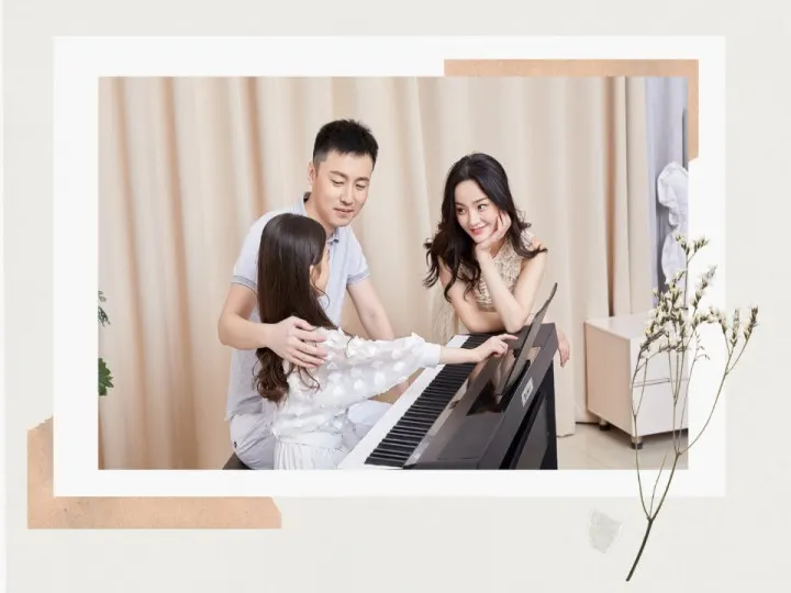 Hệ Thống Rainbow Music & Arts center