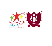 Trường Mầm Non Worldkids - Song Ngữ Quốc Tế WIS