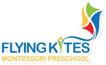 Trường Mầm Non Những Cánh Diều bay ( Flying Kites Kindergarten)