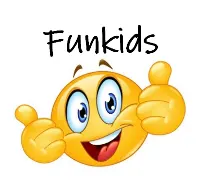 Trường Mầm Non Funkids