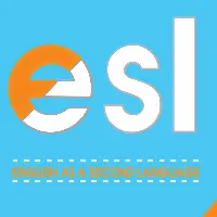 Trung Tâm Ngoại Ngữ ESL - Trần Phú, Quảng Ngãi