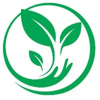 Trường Mầm Non Vườn Ươm Hạnh Phúc (Happy Garden Kindergarten)
