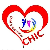 Trung Tâm Nghiên Cứu Ứng Dụng Khoa Học Tâm Lý Giáo Dục CHIC