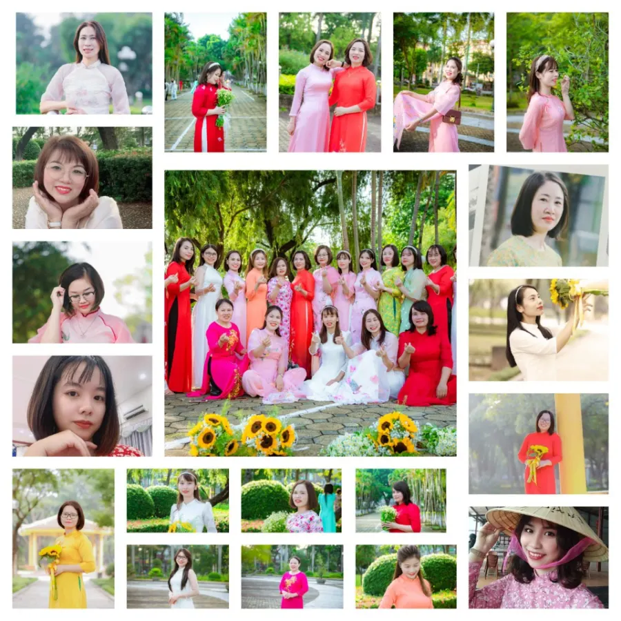 Trung Tâm Chuyên Biệt Ánh Dương Hà Nam